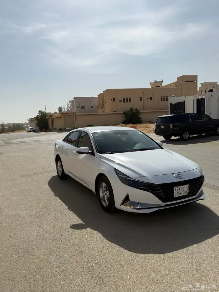 تم البيع 0