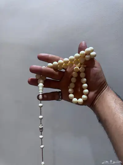 مسابيح ضومنه امريكي صب جديد خراطة سوبر تمليكه 17