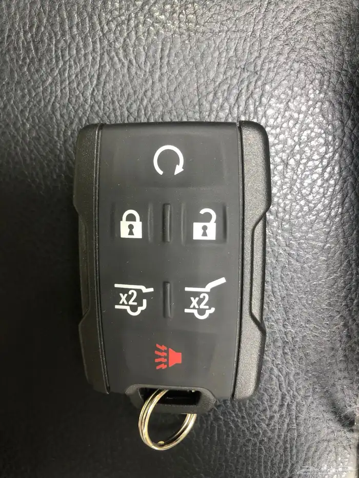 برمجة مفاتيح وريموتات سيارات بالرياض 24