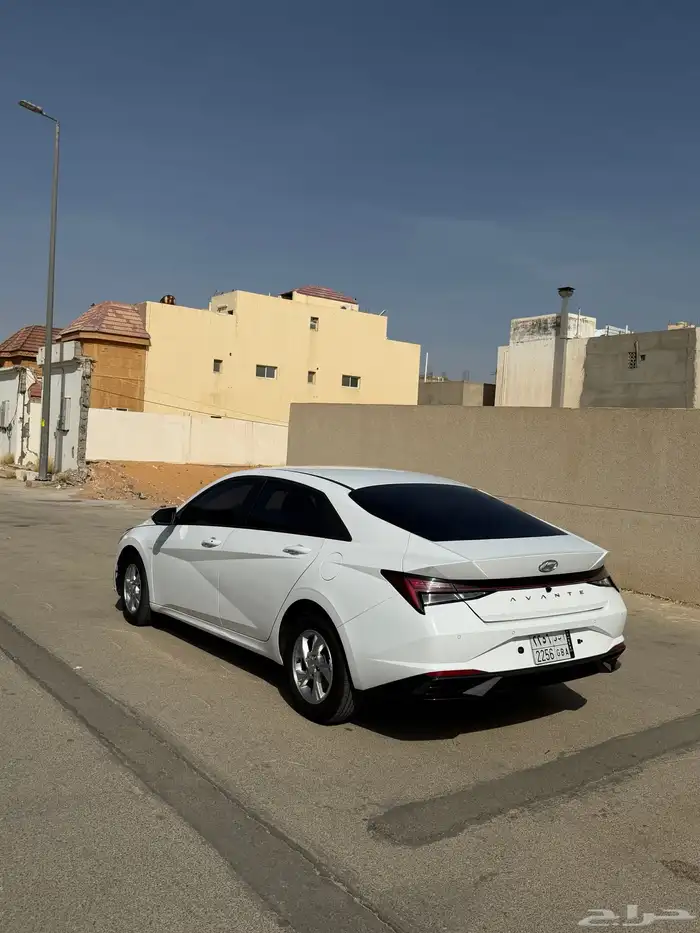تم البيع 2