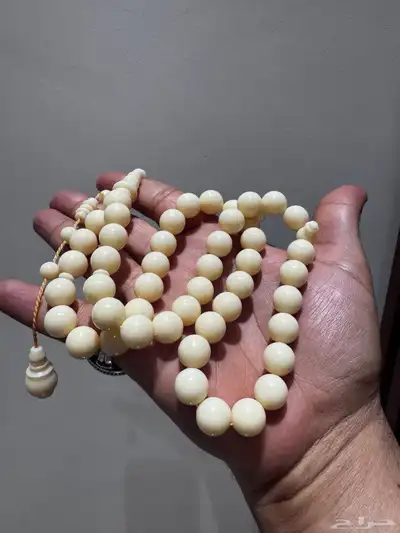 مسابيح ضومنه امريكي صب جديد خراطة سوبر تمليكه 18