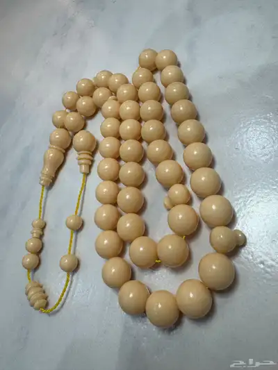 مسابيح ضومنه امريكي صب جديد خراطة سوبر تمليكه 3
