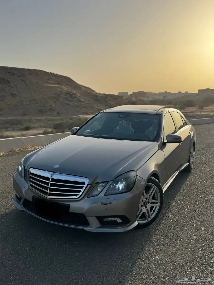 E300 2010 1