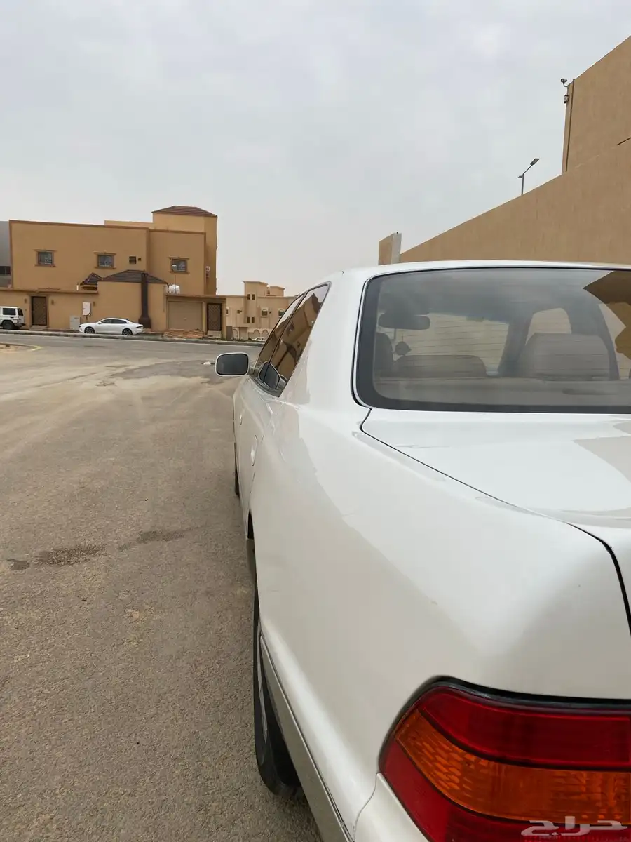 لكزس1999 7