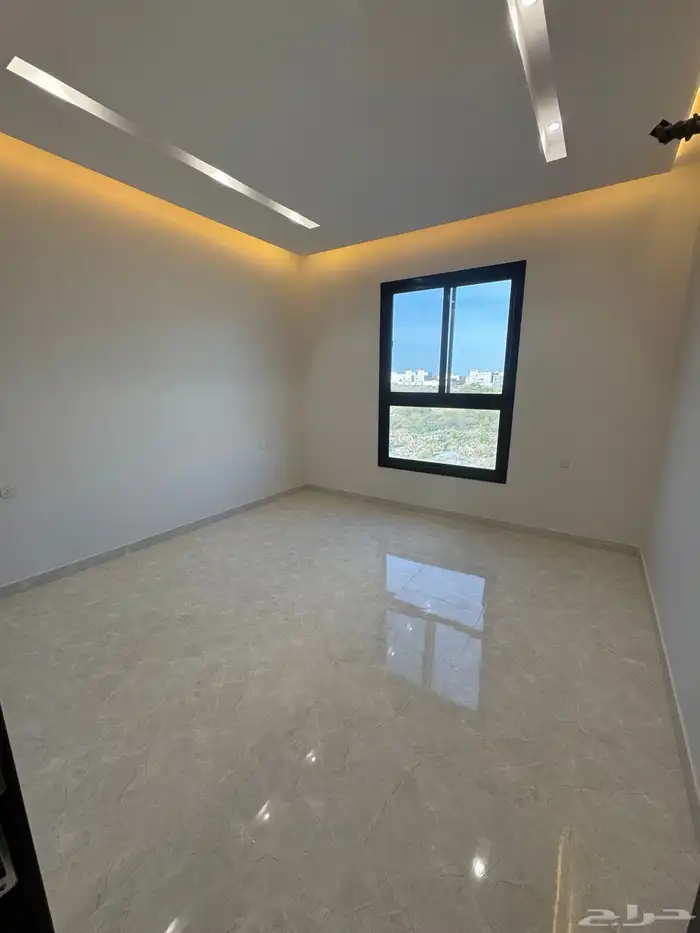 للبيع روف علوي دور ثاني مع ملحق بالثمانين 620 الف 9
