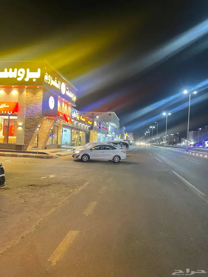 للبيع شقة تمليك مفروشة في مخطط ولي العهد 1 بمكة المكرمة 21