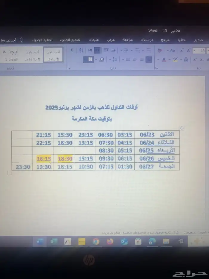 تداول العملات 0