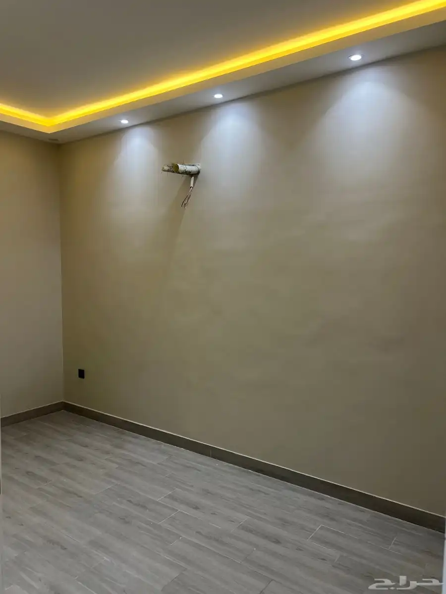 دبلكسات فاخرة للبيع قرب مسجد وحديقة بحي النزهة الدمام 30