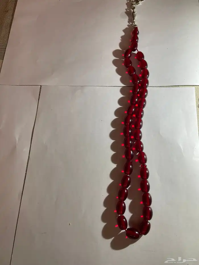 سبحةفتوران 0