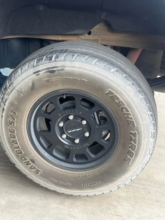 جنوط برايد بكفر هامان 3