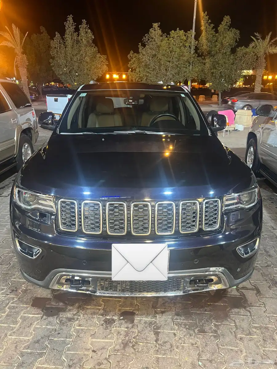 الشفا 0