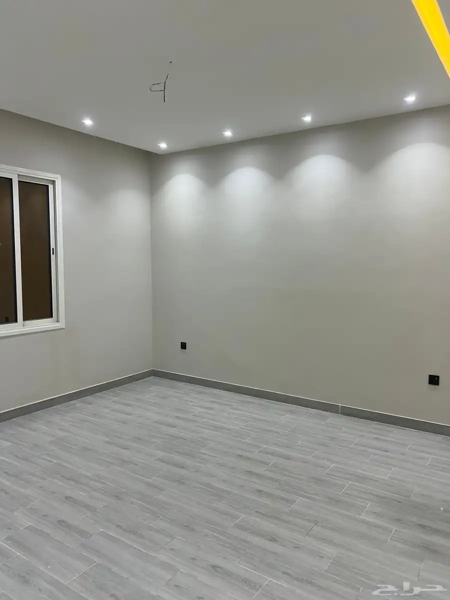 دبلكسات فاخرة للبيع قرب مسجد وحديقة بحي النزهة الدمام 28