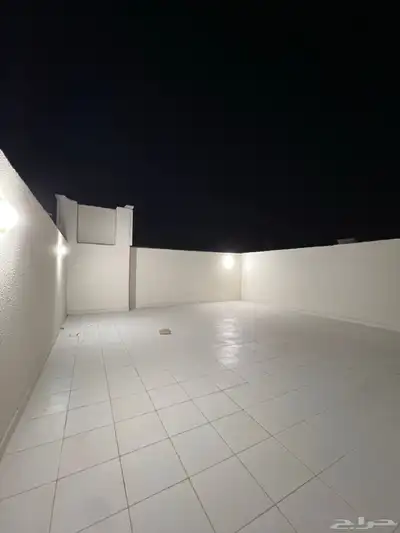 فيلا للبيع مخطط الشروق 23