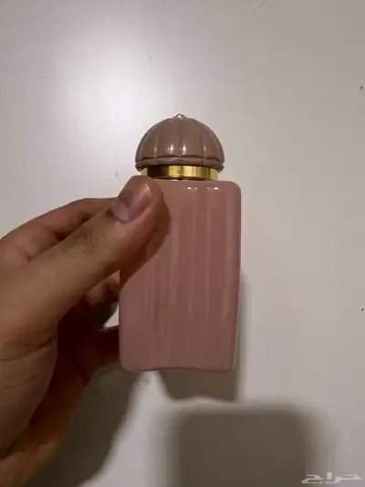 عطر امواج قايدنس 1