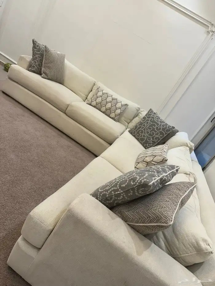 طهران حي أجيال 1