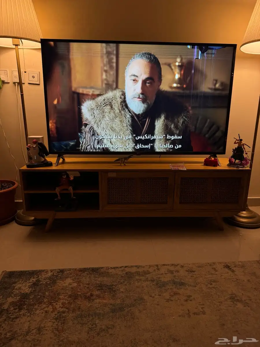 شاشة LG 0