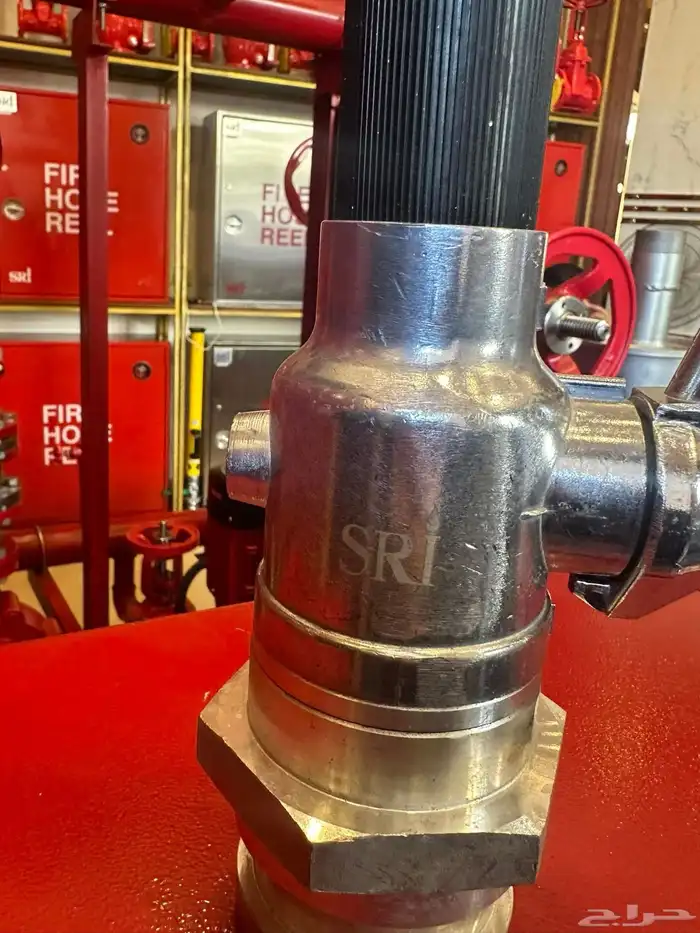 يحي المعلمي 15