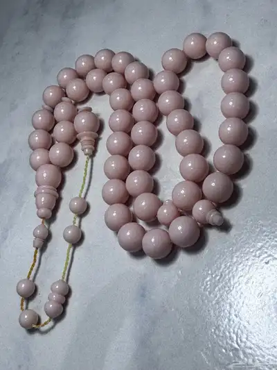 مسابيح ضومنه امريكي صب جديد خراطة سوبر تمليكه 5