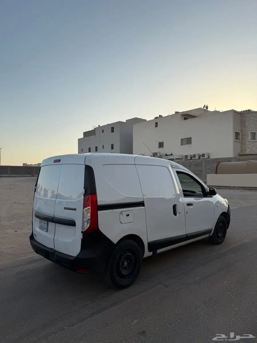 رينو 2019 0