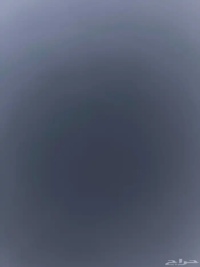لديتر التيما 2011 0