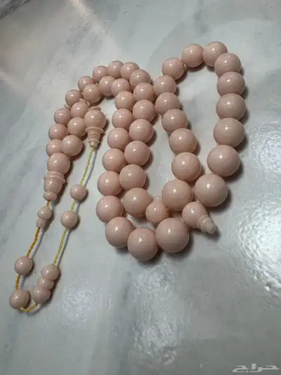 مسابيح ضومنه امريكي صب جديد خراطة سوبر تمليكه 4