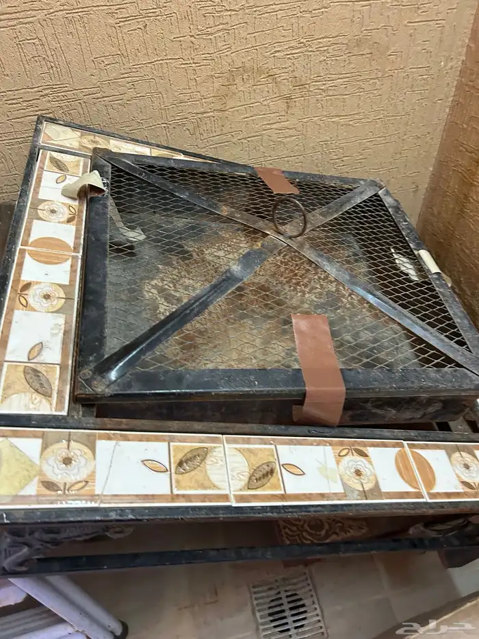 بيع ثنين منقل 2