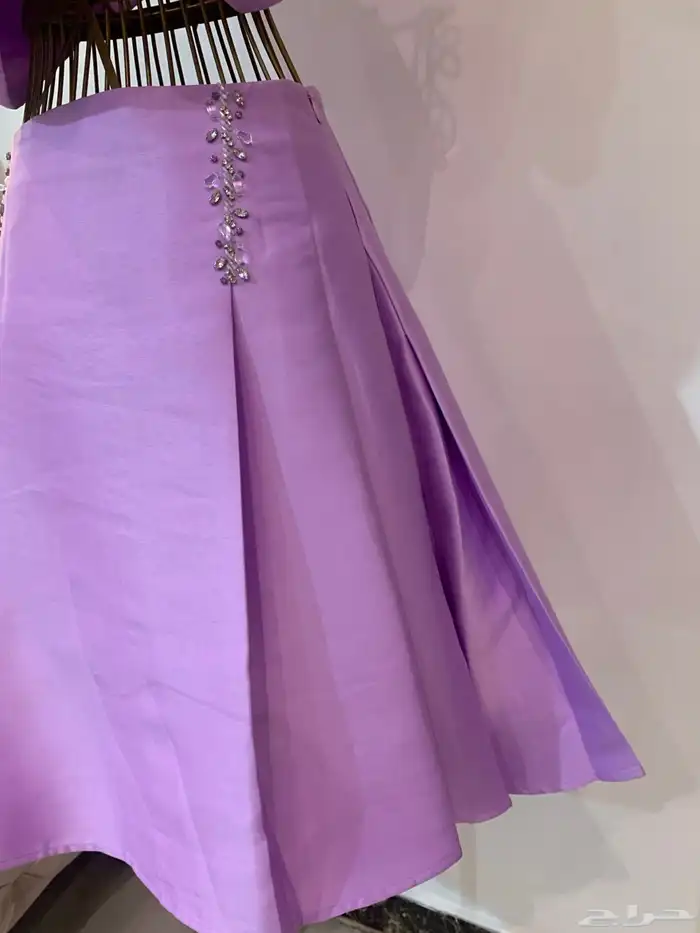 فستان من فيمي 9 1