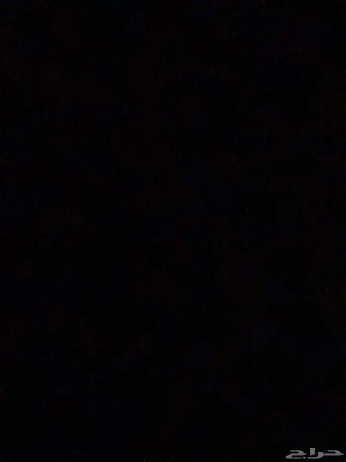 عندي ايفون14برو ماكس للبيع او بدل ايباد مني6 0