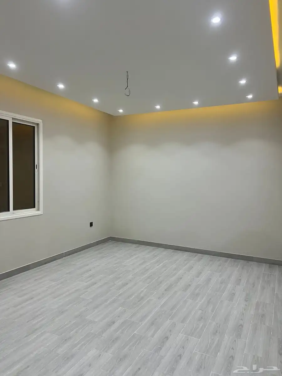دبلكسات فاخرة للبيع قرب مسجد وحديقة بحي النزهة الدمام 26