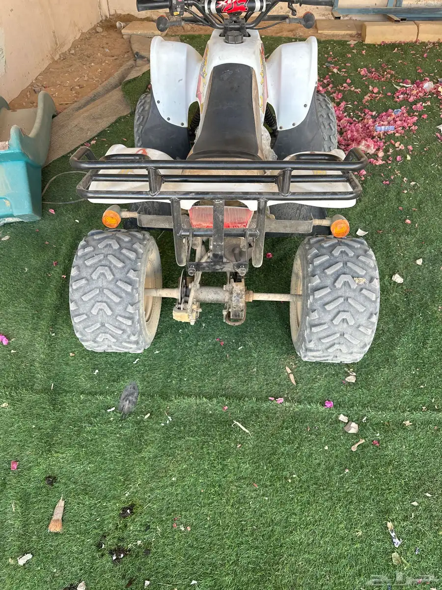 دباب سويدي للبيع 2023 2