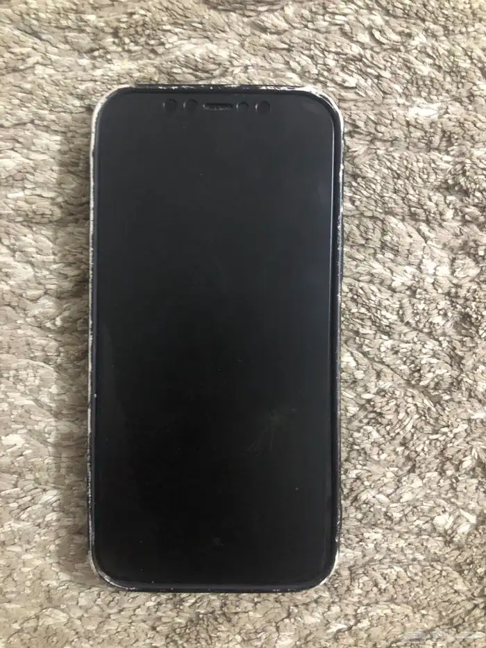 IPhone 12 Pro 1