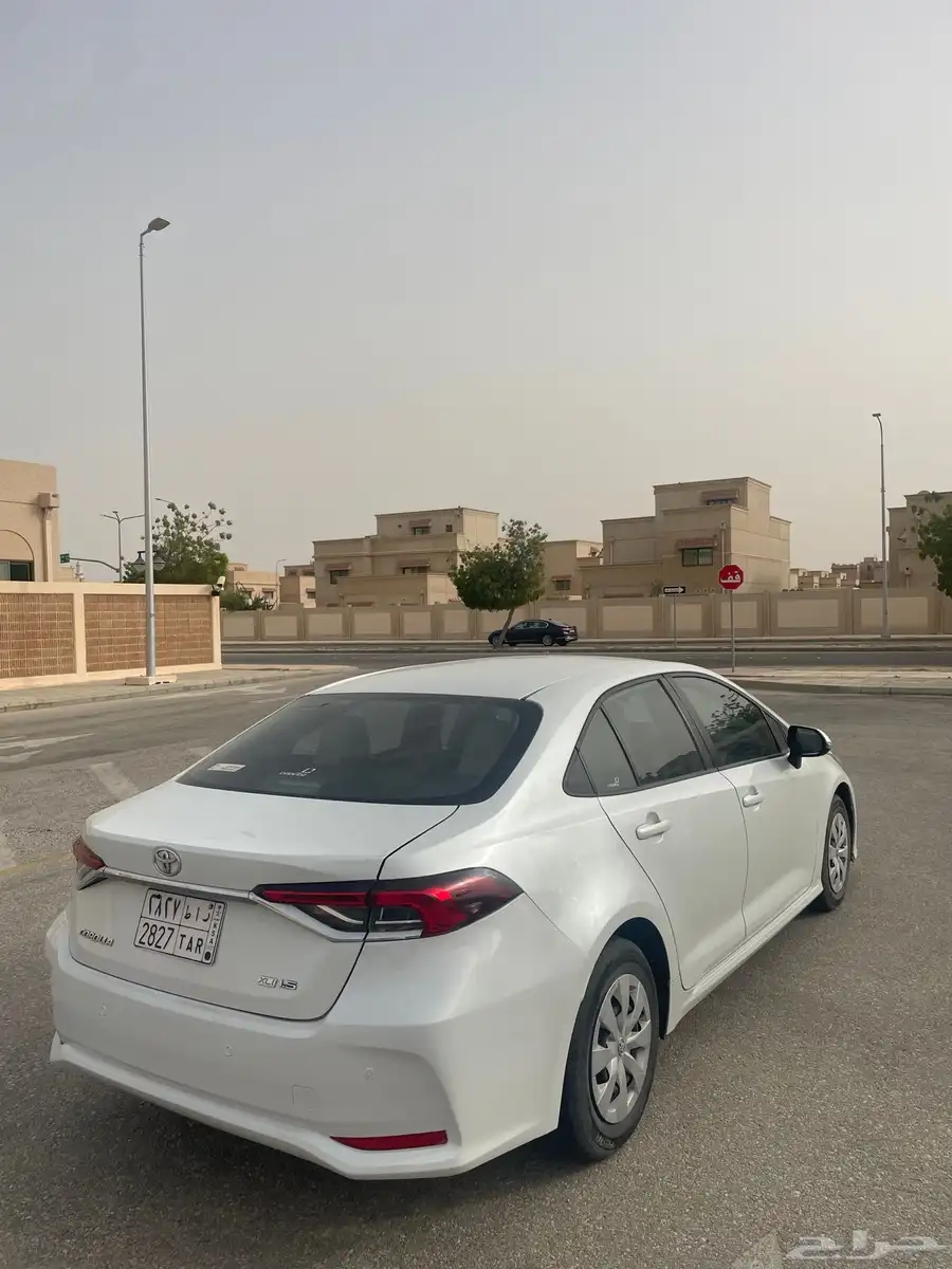 كورلا 2022 1
