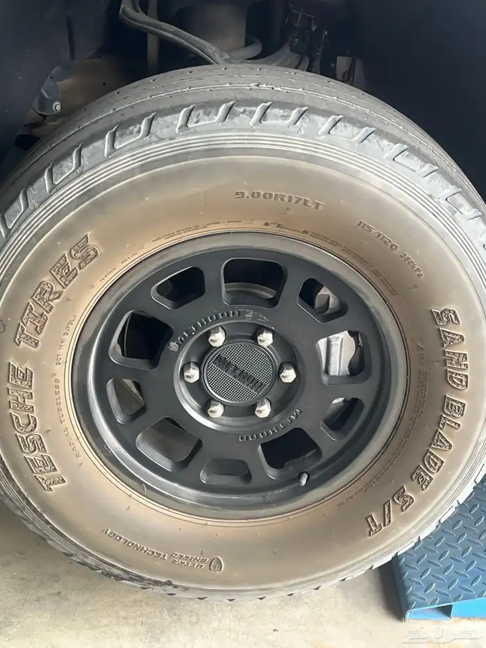 جنوط برايد بكفر هامان 4