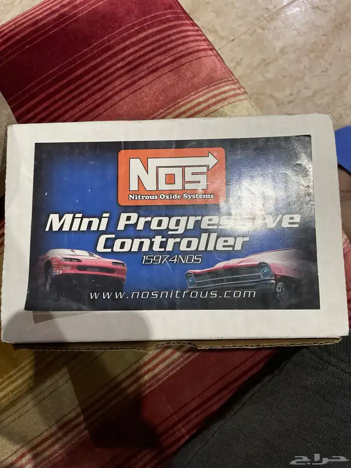 قطع كت غاز 8