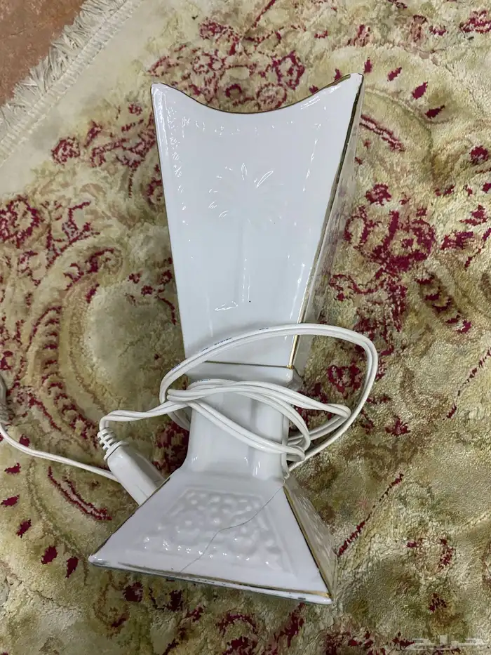 مبخره أهلا وسهلا 4