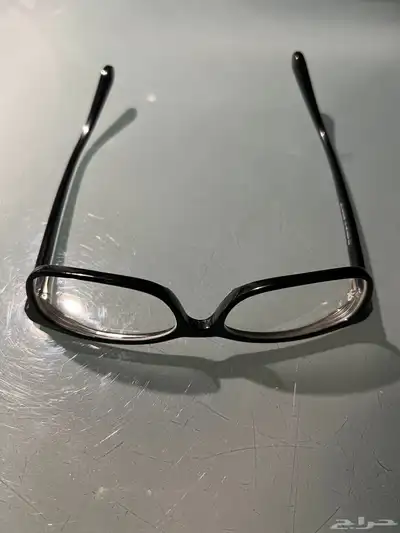 نظارات اطفال طبية Kids eyeglasses 6