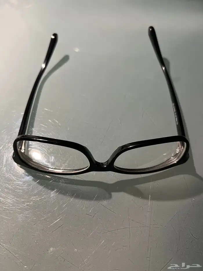 نظارات اطفال طبية Kids eyeglasses 6