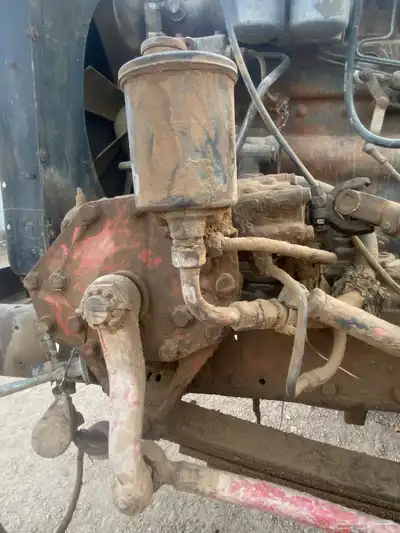 دوده 0