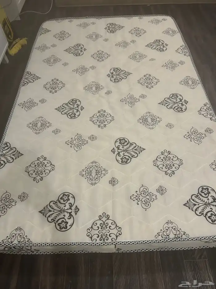 طراحة نفر واحد طبية 1