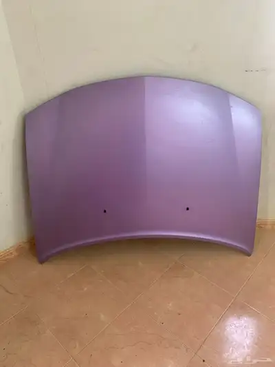 كبوت تشارجر للبيع بسعر 250 ريال 0