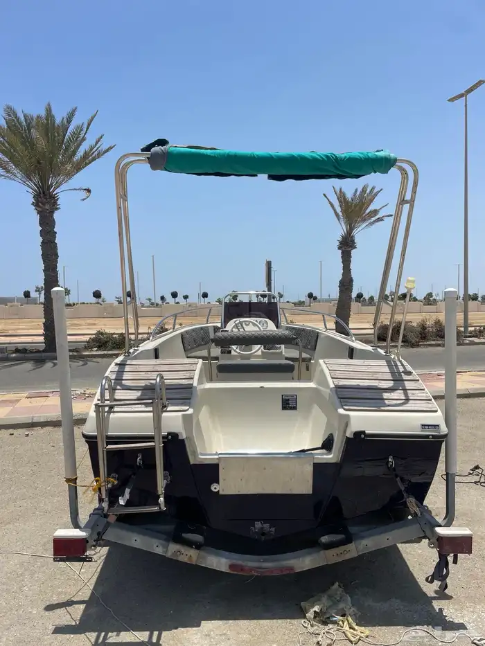 سبيد بوت 8