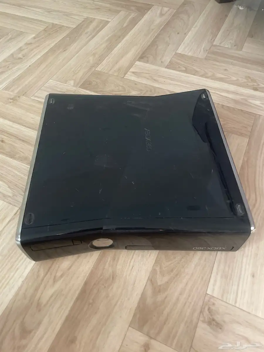اكس بوكس 360 اكس 0