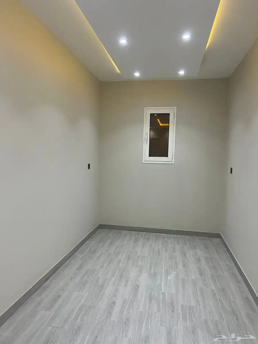 دبلكسات فاخرة للبيع قرب مسجد وحديقة بحي النزهة الدمام 24