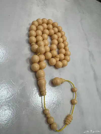 مسابيح ضومنه امريكي صب جديد خراطة سوبر تمليكه 1