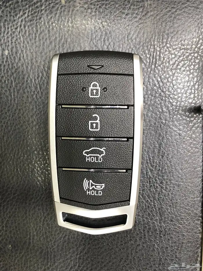 برمجة مفاتيح وريموتات سيارات بالرياض 58