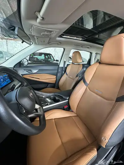 للبيع مجموعه شانجان 2023 cs35 السعر 45 9