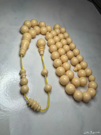 مسابيح ضومنه امريكي صب جديد خراطة سوبر تمليكه 0