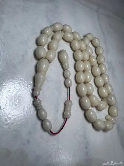 مسابيح ضومنه امريكي صب جديد خراطة سوبر تمليكه 10