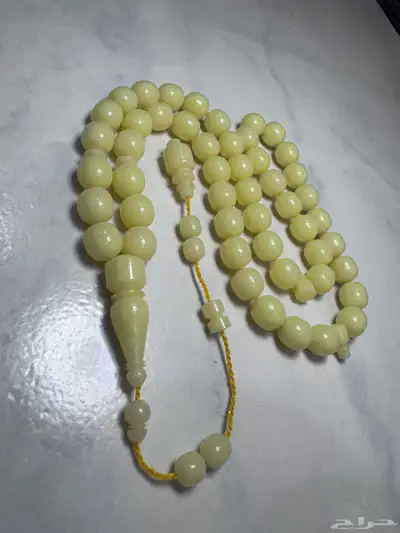 مسابيح ضومنه امريكي صب جديد خراطة سوبر تمليكه 14
