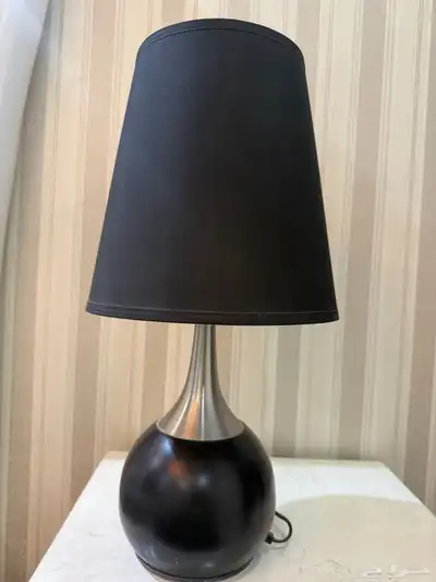 ابجورة سودا 0